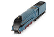 HORNBY R30422 Hornby Dublo: LNER - Class A4 Steam Locomotive - 4492 'Dominion of New Zealand'