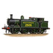 Branchline 35-076B LB&SCR E4 Tank Locomotive #2505 - SR Maunsell Green