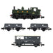 Graham Farish 370-052 Western Rambler Train Set