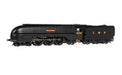HORNBY R30453 LMS - Streamlined Coronation Class Steam Locomotive - 6247 'City of Liverpool' (VE Day 80th Anniversary)