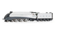 HORNBY R30458 Hornby Dublo: LNER - Class A4 Steam Locomotive - 2511 'Silver King' (Silver Jubilee Collection)