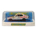 SCALEXTRIC C4608F Holden LJ XU-1 Torana - 1972 South Pacific Touring Special Sandown Peter Brock