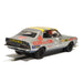 SCALEXTRIC C4608F Holden LJ XU-1 Torana - 1972 South Pacific Touring Special Sandown Peter Brock