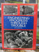Book Second Hand Engineering Process Through Trouble R R Whyte