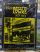Book Second Hand The Bassett Lowke Story by Roland Fuller