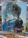 Book Second Hand 36 class NSWGR by John B Thompson (hard cover)