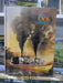 Book Second Hand 60 class NSWGR by KT Groves,HJ Wright and M Morahan (hard cover)
