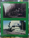 Book Second Hand Standards in Steam The 32 Class by R G Preston (hard cover)