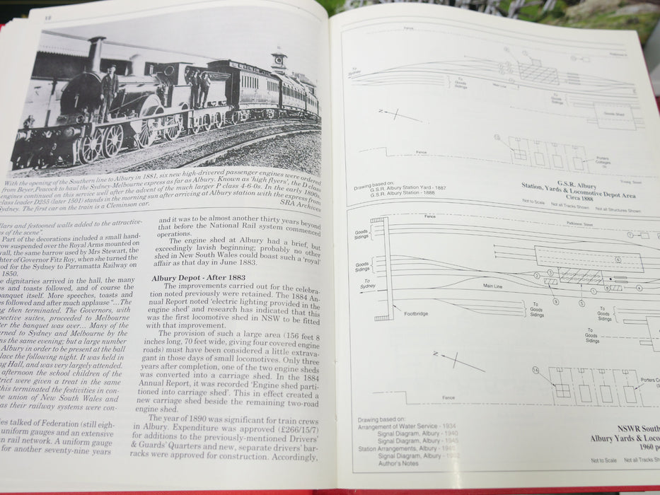 Book Second Hand The Fourth Byways Collection Everleigh Press (hard cover signed edition)