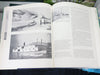 Book Second Hand Stern Wheelers and Steam Tugs (Canadian Pacific Railway) by Robert D Turner (hardcover)