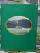 Book Second Hand Stern Wheelers and Steam Tugs (Canadian Pacific Railway) by Robert D Turner (hardcover)
