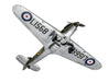 AIRFIX A02067A Hawker Hurricane Mk.I 1:72