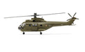 AIRFIX A03021V Westland Puma HC.1 1:72