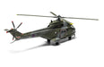 AIRFIX A03021V Westland Puma HC.1 1:72