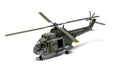 AIRFIX A03021V Westland Puma HC.1 1:72