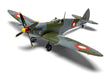 AIRFIX A05144 Supermarine Spitfire Mk.IXe 1:48