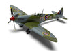 AIRFIX A05144 Supermarine Spitfire Mk.IXe 1:48