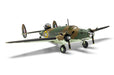 AIRFIX A03006V Lockheed Hudson 1:72