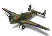 AIRFIX A03006V Lockheed Hudson 1:72