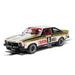 SCALEXTRIC C4604F Holden Torana A9X - 1978 Bathurst Grice / Leffler