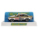 SCALEXTRIC C4604F Holden Torana A9X - 1978 Bathurst Grice / Leffler