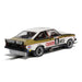 SCALEXTRIC C4604F Holden Torana A9X - 1978 Bathurst Grice / Leffler