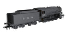 RAPIDO 926502 USATC S160 Steam Locomotive No.2415 - With DCC Sound