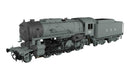 RAPIDO 926003 USATC S160 Steam Locomotive No.1712