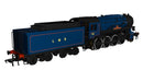 RAPIDO 926005 USATC S160 Steam Locomotive No.700 ‘Major General Carl R Gray Jr’