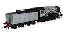 RAPIDO 926006 USATC S160 Steam Locomotive No.5820 ‘Big Jim’ (as preserved)