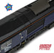 Branchline 50-009SF Class 66/3 66304 DRS Compass (Small Logo) - With DCC Sound