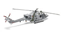 Airfix A09101A Westland Lynx AH-7 1:48