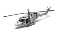 Airfix A09101A Westland Lynx AH-7 1:48