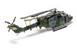 Airfix A09101A Westland Lynx AH-7 1:48