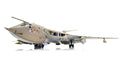 Airfix A12009 Handley Page Victor K2/SR2 1:72