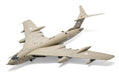 Airfix A12009 Handley Page Victor K2/SR2 1:72