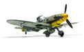 Airfix A17003 Messerschmitt BF109G-5/G-6 1:24