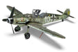 Airfix A17003 Messerschmitt BF109G-5/G-6 1:24
