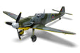 Airfix A17003 Messerschmitt BF109G-5/G-6 1:24