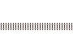 Peco SL-201 Z Gauge Flexi Track - 915mm