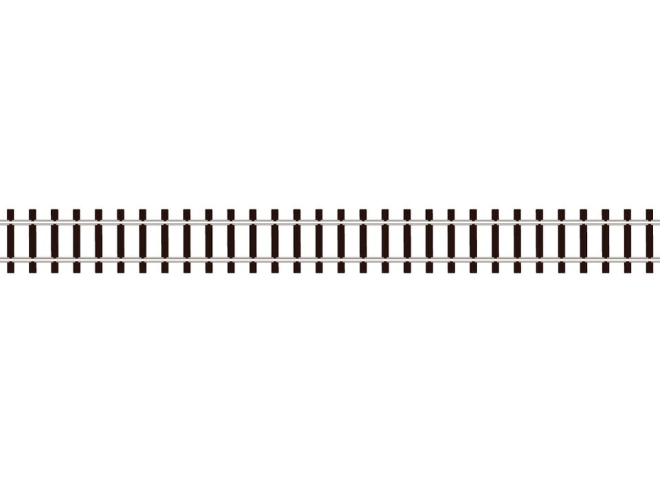 Peco SL-201 Z Gauge Flexi Track - 915mm