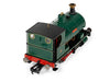Hornby R30409 Manchester Ship Canal - Peckett W4 'Jaffa'