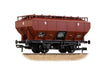 Branchline 38-500C BR 35T 'Covhop' Covered Hopper BR Bauxite (TOPS)