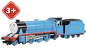 Bachmann 58744BE Gordon the Express Engine - With Moving Eyes