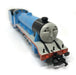 Bachmann 58744BE Gordon the Express Engine - With Moving Eyes