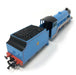 Bachmann 58744BE Gordon the Express Engine - With Moving Eyes