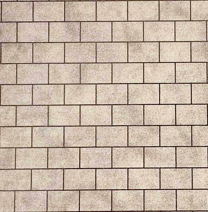 Metcalfe MOO62 Paving sheets (8)