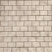 Metcalfe MOO62 Paving sheets (8)