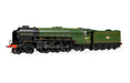 HORNBY R30394 BR (Late) - Thompson Class A2-3 Steam Locomotive - 60521 'Watling Street'
