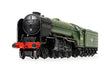 HORNBY R30394 BR (Late) - Thompson Class A2-3 Steam Locomotive - 60521 'Watling Street'